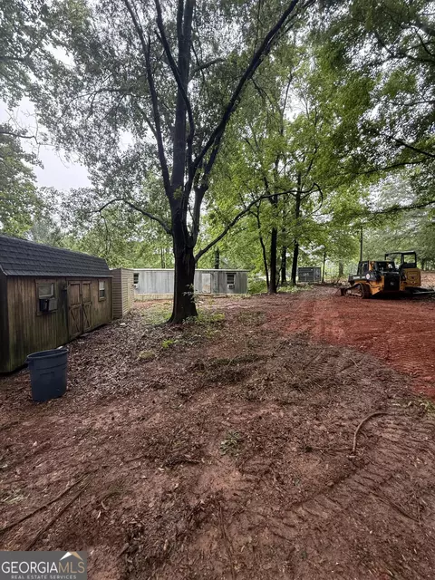 273 Ridge Dr, Villa Rica, GA 30180