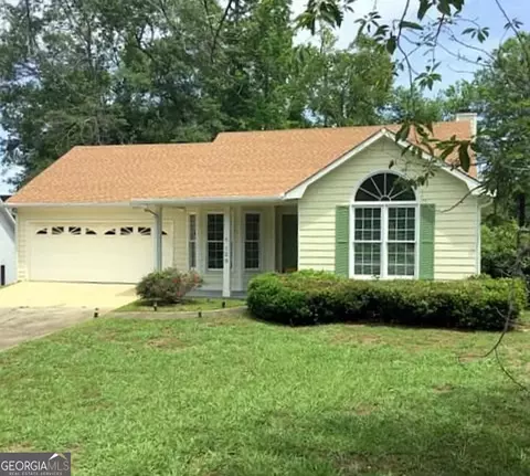 128 Chadwick Dr, Macon, GA 31210