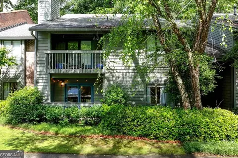 1205 Mcclelen Way, Decatur, GA 30033