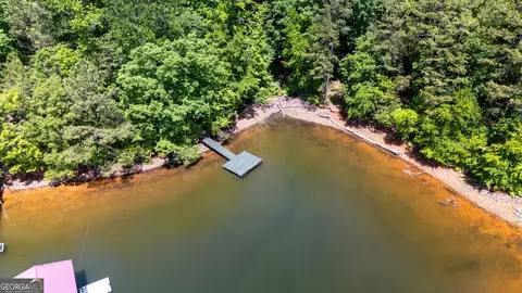 View/Area - 962 Old School Rd, Lagrange, GA 30240 photo 2 of 6