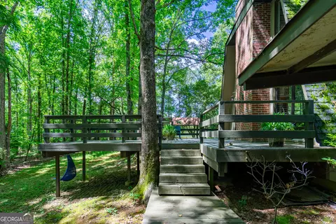 Other - 962 Old School Rd, Lagrange, GA 30240 photo 6 of 10