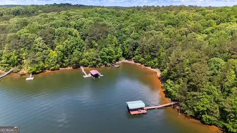 View/Area - 962 Old School Rd, Lagrange, GA 30240 photo 1 of 6