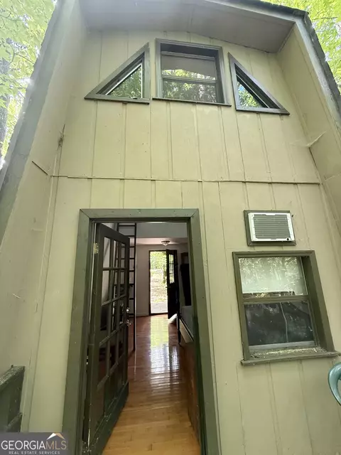 Other - 962 Old School Rd, Lagrange, GA 30240 photo 8 of 10