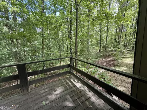 Exterior - 962 Old School Rd, Lagrange, GA 30240 photo 12 of 15