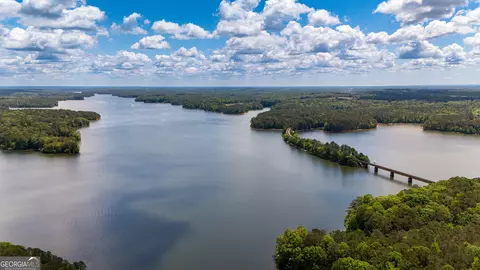 View/Area - 962 Old School Rd, Lagrange, GA 30240 photo 5 of 6