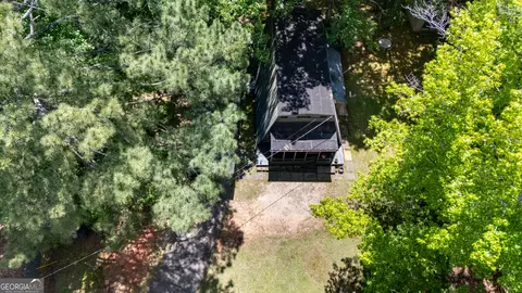 Other - 962 Old School Rd, Lagrange, GA 30240 photo 10 of 10