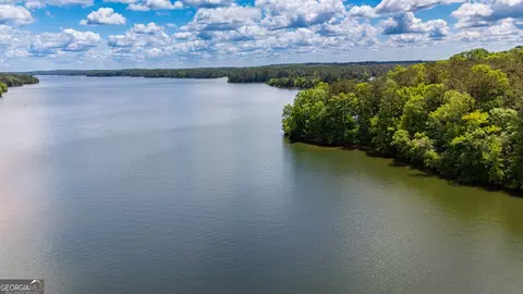 View/Area - 962 Old School Rd, Lagrange, GA 30240 photo 4 of 6