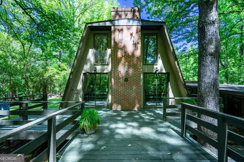 Other - 962 Old School Rd, Lagrange, GA 30240 photo 5 of 10