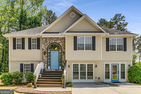 3835 Annandale Ln, Suwanee, GA 30024