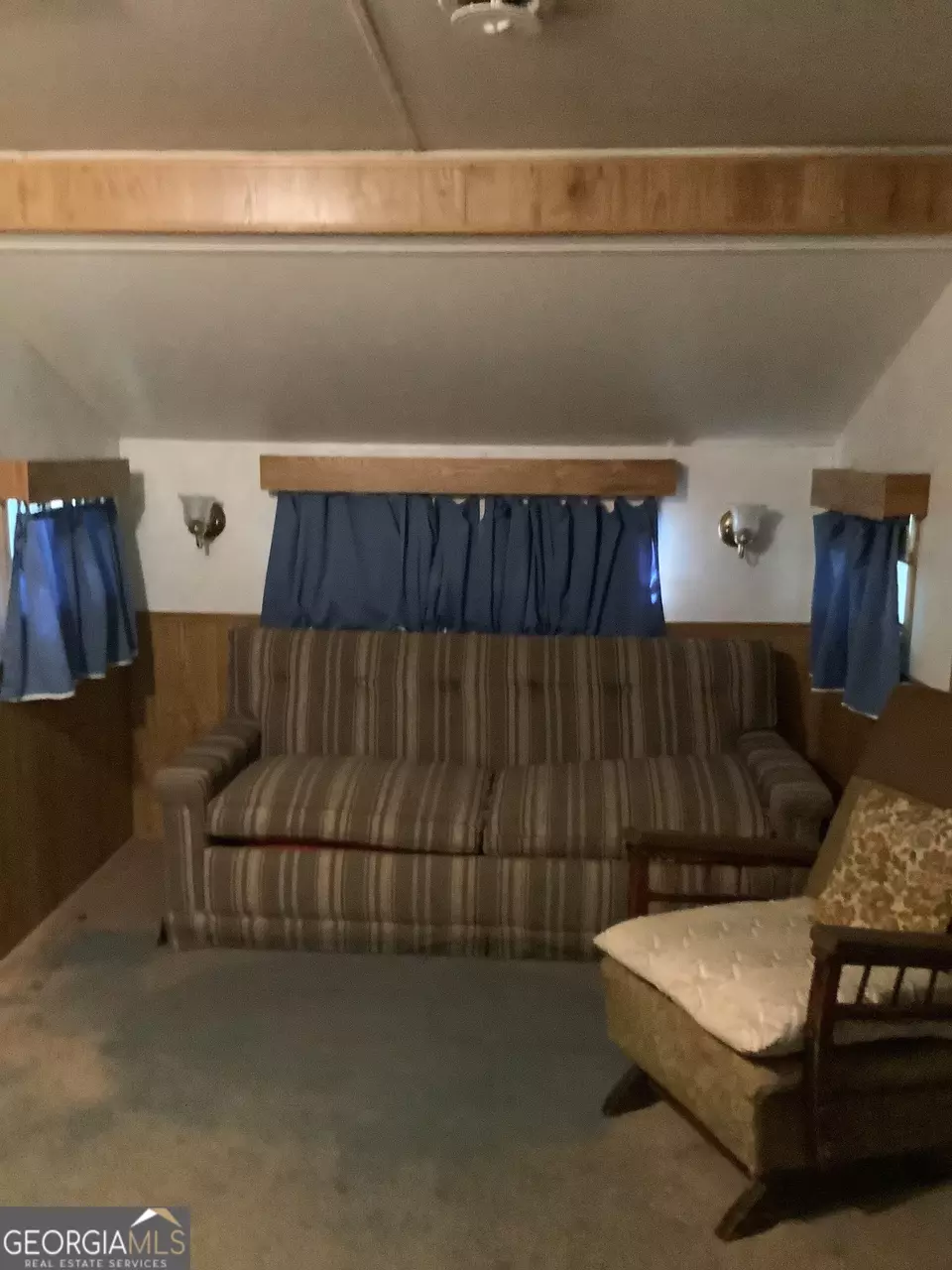 Other - 961 Mountain Shadows Dr, Cleveland, GA 30528 photo 3 of 4