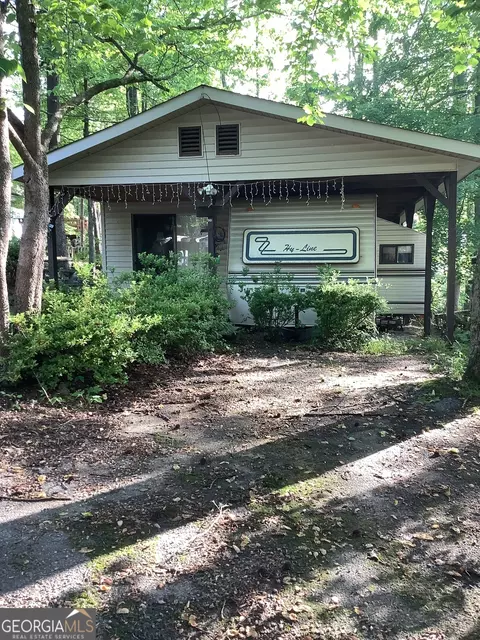 Other - 961 Mountain Shadows Dr, Cleveland, GA 30528 photo 1 of 4