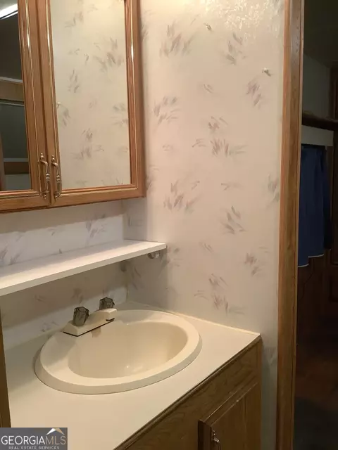 Bath - 961 Mountain Shadows Dr, Cleveland, GA 30528 photo 1 of 2