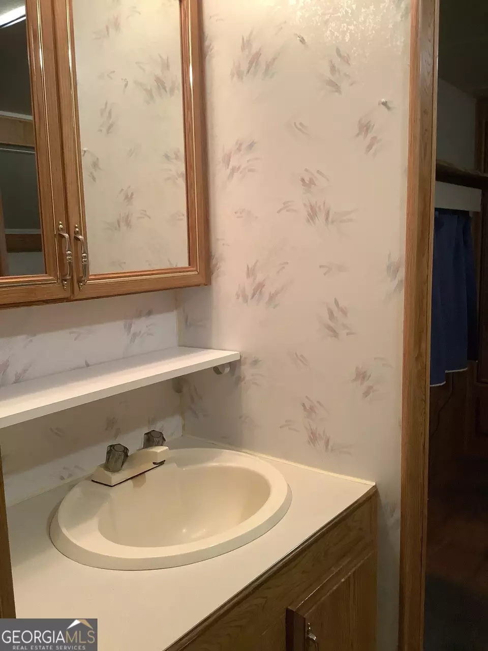 Bath - 961 Mountain Shadows Dr, Cleveland, GA 30528 photo 1 of 2