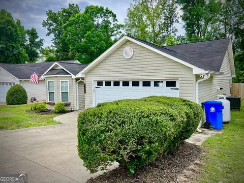 Other - 313 Shadow Pond, Dublin, GA 31021 photo 14 of 15