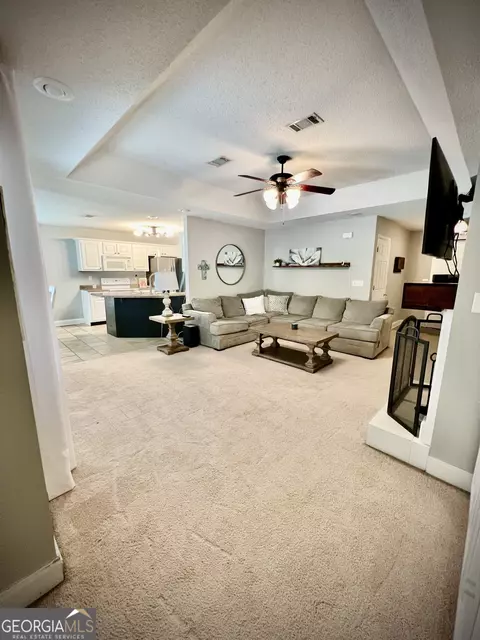 Other - 313 Shadow Pond, Dublin, GA 31021 photo 4 of 15