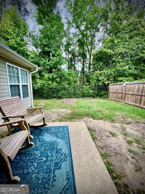 Other - 313 Shadow Pond, Dublin, GA 31021 photo 11 of 15