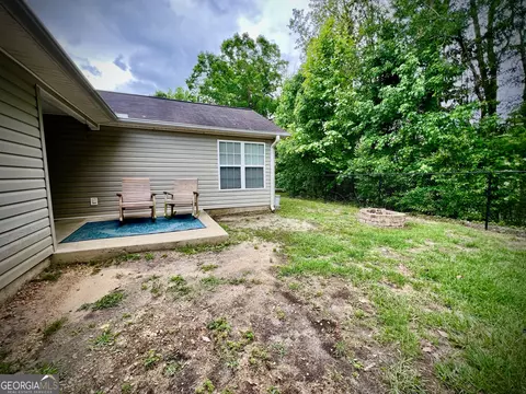 Exterior - 313 Shadow Pond, Dublin, GA 31021 photo 4 of 4