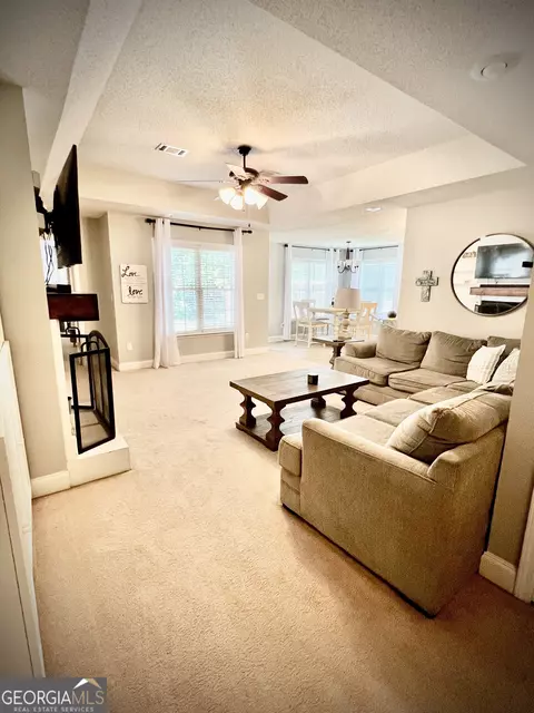 Other - 313 Shadow Pond, Dublin, GA 31021 photo 2 of 15