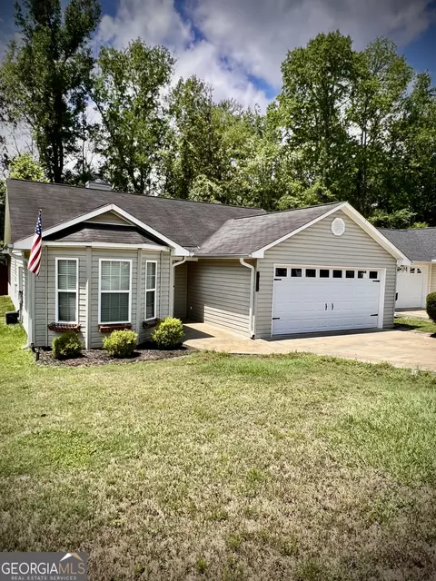 Other - 313 Shadow Pond, Dublin, GA 31021 photo 1 of 15