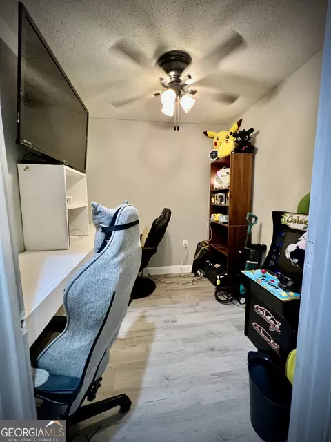 Other - 313 Shadow Pond, Dublin, GA 31021 photo 5 of 15
