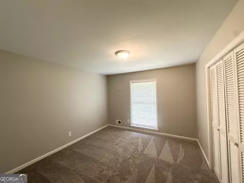 Other - 4313 Executive Dr, Stone Mountain, GA 30083 photo 2 of 3