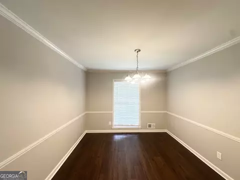 Other - 4313 Executive Dr, Stone Mountain, GA 30083 photo 3 of 3