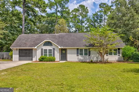 109 Principal Way, Guyton, GA 31312