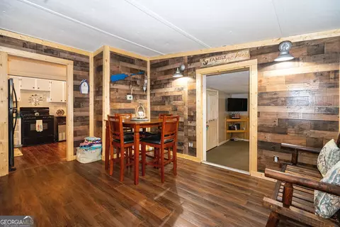 Other - 651 Sharman Rd, Lagrange, GA 30240 photo 3 of 7