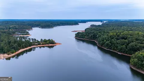 View/Area - 651 Sharman Rd, Lagrange, GA 30240 photo 5 of 6