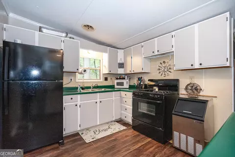 Kitchen - 651 Sharman Rd, Lagrange, GA 30240 photo 1 of 1