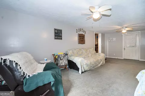 Other - 651 Sharman Rd, Lagrange, GA 30240 photo 2 of 7