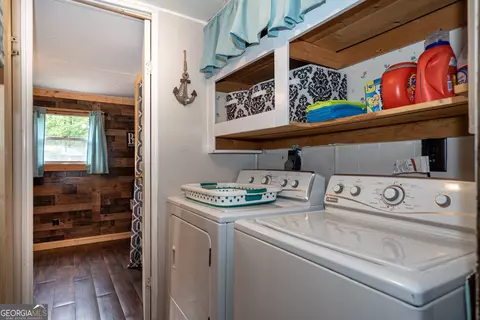 Other - 651 Sharman Rd, Lagrange, GA 30240 photo 4 of 7