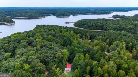 View/Area - 651 Sharman Rd, Lagrange, GA 30240 photo 1 of 6