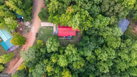 View/Area - 651 Sharman Rd, Lagrange, GA 30240 photo 6 of 6