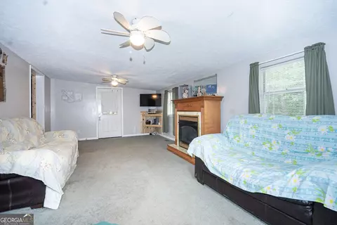 Other - 651 Sharman Rd, Lagrange, GA 30240 photo 5 of 7