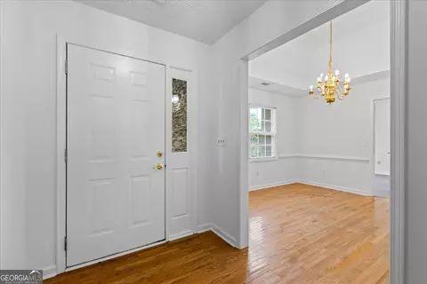 55 Fox Chase, Covington, GA 30016 photo 4