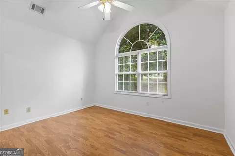 55 Fox Chase, Covington, GA 30016 photo 7