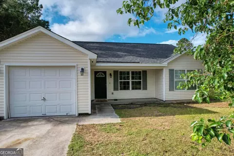 103 Mossy Oak Dr, Springfield, GA 31329