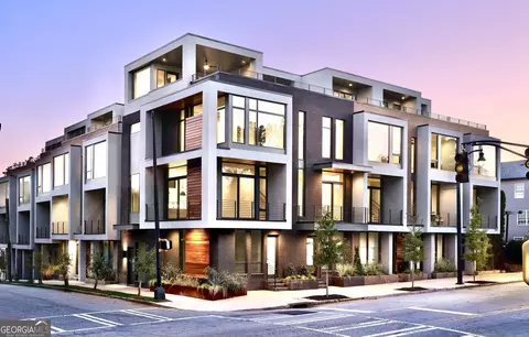 105 Georgia Ave SE #7, Atlanta, GA 30312