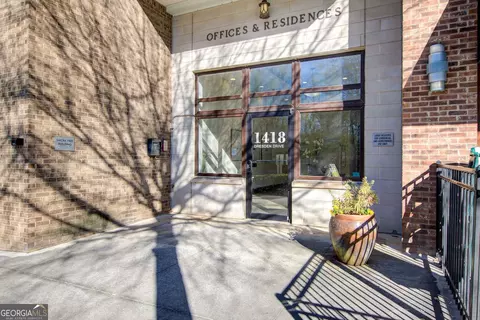 1418 Dresden Dr NE #385, Brookhaven, GA 30319