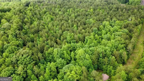 Other - 0 W Leatherwood Rd, Toccoa, GA 30577 photo 8 of 14