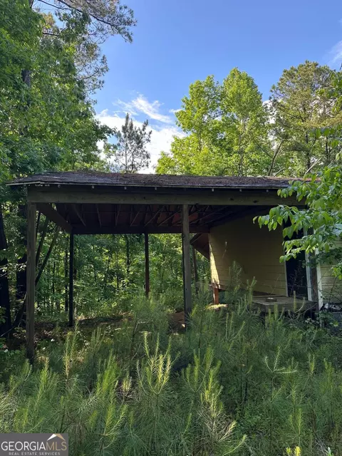Exterior - 0 W Leatherwood Rd, Toccoa, GA 30577 photo 5 of 5
