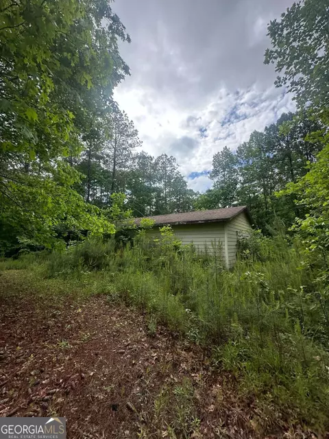 Exterior - 0 W Leatherwood Rd, Toccoa, GA 30577 photo 1 of 5