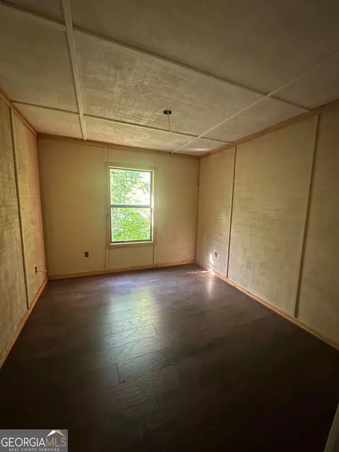 Bedroom - 0 W Leatherwood Rd, Toccoa, GA 30577 photo 1 of 3