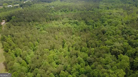 Other - 0 W Leatherwood Rd, Toccoa, GA 30577 photo 9 of 14