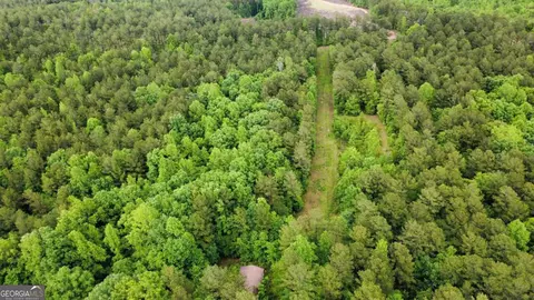 Other - 0 W Leatherwood Rd, Toccoa, GA 30577 photo 6 of 14