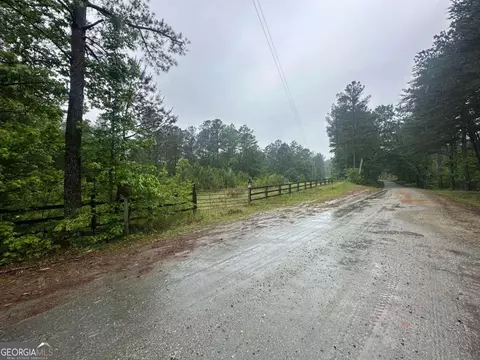 Other - 0 W Leatherwood Rd, Toccoa, GA 30577 photo 4 of 14