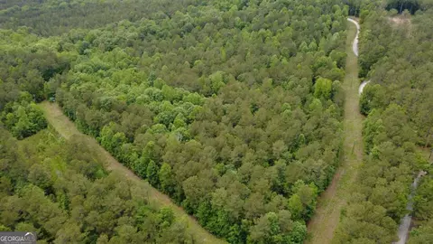 0 W Leatherwood Rd, Toccoa, GA 30577