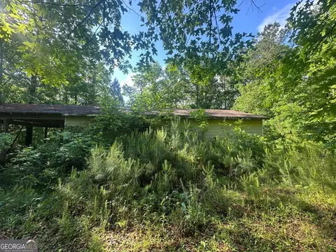 Exterior - 0 W Leatherwood Rd, Toccoa, GA 30577 photo 4 of 5