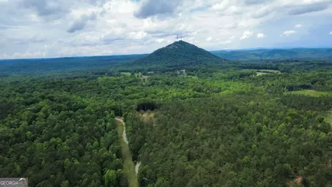 Other - 0 W Leatherwood Rd, Toccoa, GA 30577 photo 10 of 14